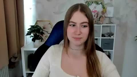 Megan online show from 07.28.26