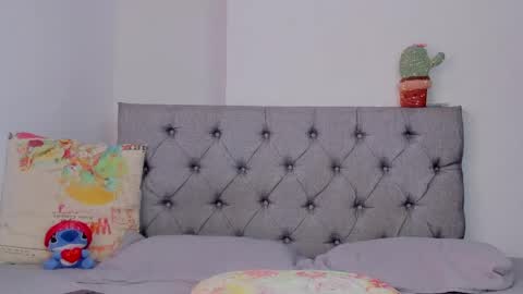 megansammy online show from 05.27.26