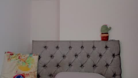 megansammy online show from 06.01.26