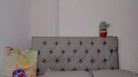 megansammy online show from 06.02.26