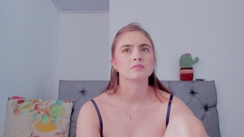 megansammy online show from 06.07.26