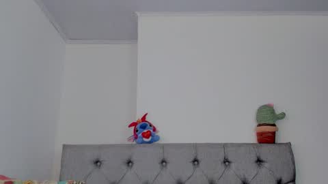 megansammy online show from 06.17.26