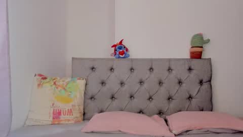 megansammy online show from 06.23.26