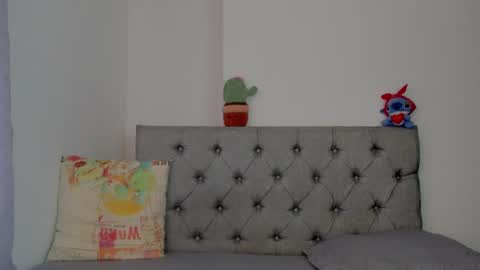 megansammy online show from 07.23.26