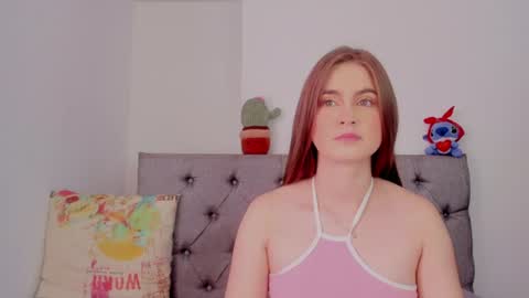 megansammy online show from 07.28.26