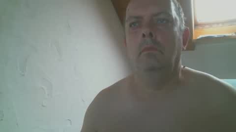 Snapshot of megatel chatting on 09.21.25 megatel online show from 09.21.25