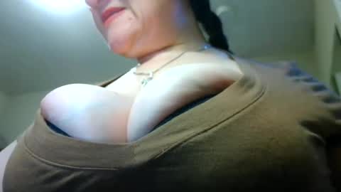 Snapshot of megatitsxx chatting on 05.27.26 SHAROLD online show from 05.27.26