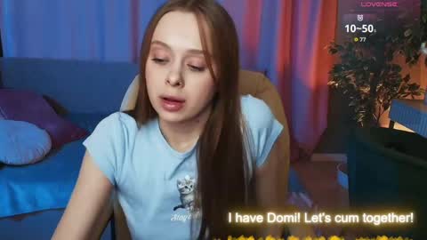 Snapshot of megg_ryan chatting on 05.04.26 megg_ryan online show from 05.04.26