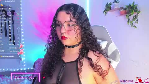   online show from 11.26.25