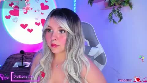   online show from 03.04.26