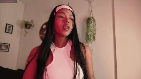     online show from 02.02.26