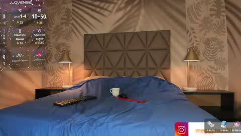 MEGGY MAE online show from 03.18.26