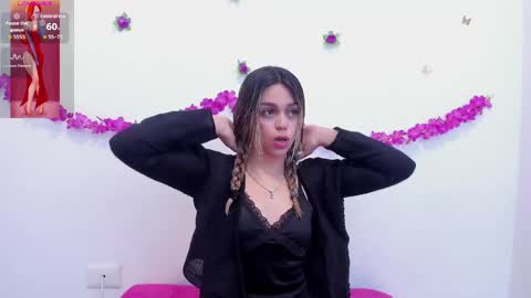 Snapshot of meghan20_ chatting on 04.29.26 meghan online show from 04.29.26