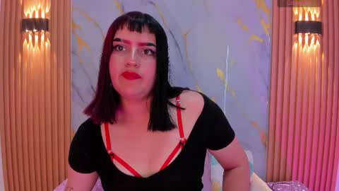 Meghan Brooks online show from 07.06.26