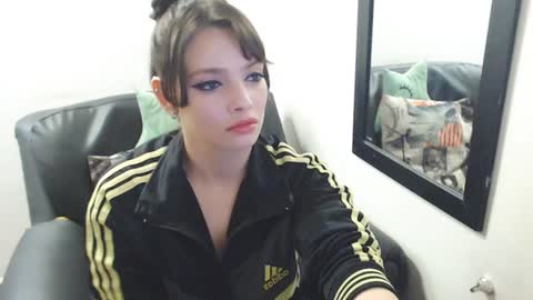 meghan online show from 12.31.24