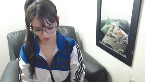 meghan online show from 01.08.25