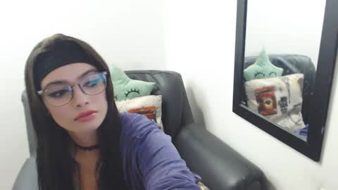 meghan online show from 02.12.25