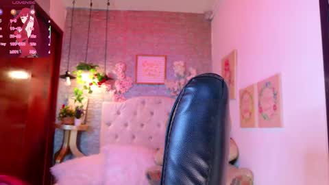 Meghan online show from 02.25.26