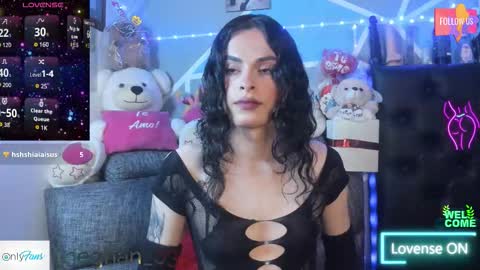 Snapshot of meghan_sexyy chatting on 03.03.26 Alejandra 3 online show from 03.03.26