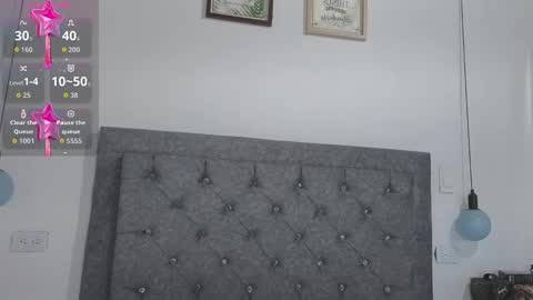 Meghan  online show from 09.20.25