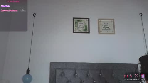 Meghan  online show from 09.27.25