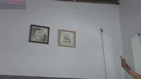 Meghan  online show from 10.20.25