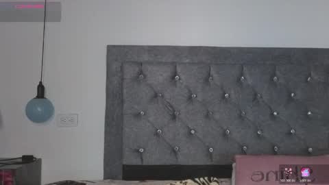 Meghan  online show from 11.25.25