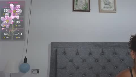 Meghan  online show from 01.12.26