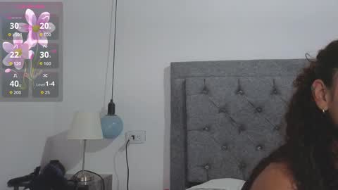 Meghan  online show from 02.17.26