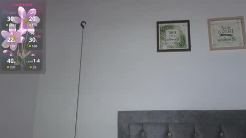 Meghan  online show from 02.26.26