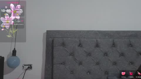 Meghan  online show from 04.02.26