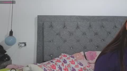 Meghan  online show from 04.16.26