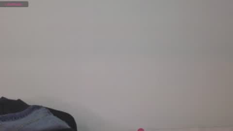 Meghan  online show from 06.11.26