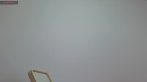 Meghan  online show from 06.28.26