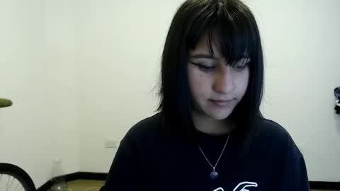meghanaisling online show from 10.24.25