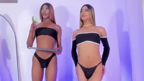 meghanallen_ online show from 01.17.26