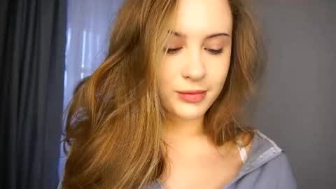 Alberta   First stream 02252025 1230 UTC online show from 02.15.26