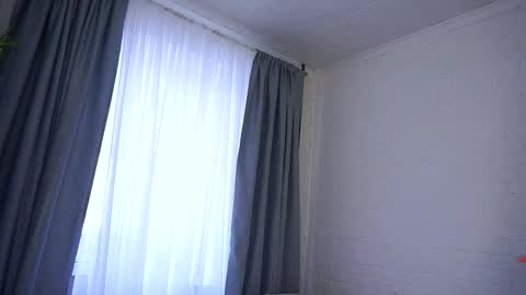 Alberta   First stream 02252025 1230 UTC online show from 02.17.26