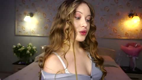 Alberta   First stream 02252025 1230 UTC online show from 04.09.26