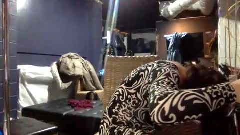 Snapshot of meghanhanx chatting on 12.05.24 meghan online show from 12.05.24