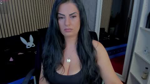Miss Meghan or MM    online show from 07.13.26