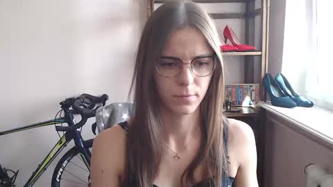 Snapshot of megi_erotic chatting on 06.02.26 Megi online show from 06.02.26