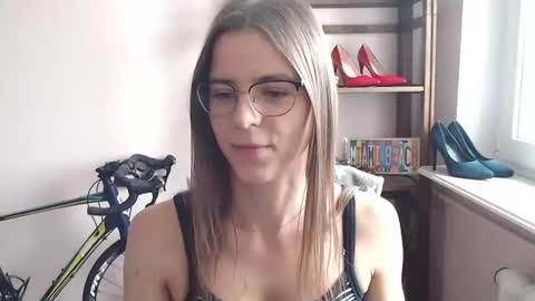 Snapshot of megi_erotic chatting on 06.14.26 Megi online show from 06.14.26
