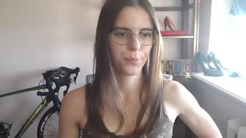 Snapshot of megi_erotic chatting on 06.22.26 Megi online show from 06.22.26
