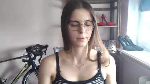 Snapshot of megi_erotic chatting on 06.30.26 Megi online show from 06.30.26
