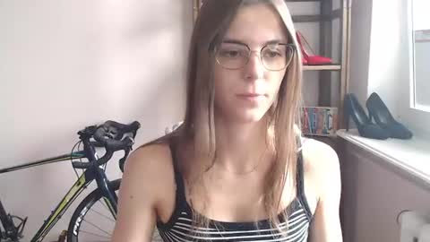 Snapshot of megi_erotic chatting on 07.04.26 Megi online show from 07.04.26