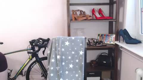 Snapshot of megi_erotic chatting on 07.11.26 Megi online show from 07.11.26
