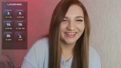 Lou online show from 10.30.25