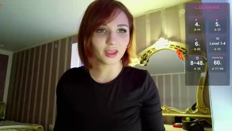 Lou online show from 02.18.26