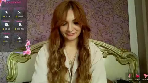 Lou online show from 04.07.26